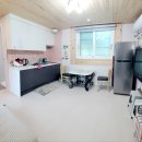 에버하우스펜션 이미지