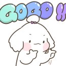 두쏠헤어홈플러스송우점 네이버블로그