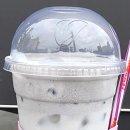 더벤티이천 - 이천시 중리천로 89 | 더벤티이천