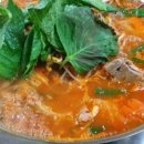 전설의감자탕 이미지