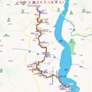 연리보건진료소 이미지