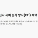 디엔에이