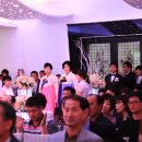 티지(TG)엔터테이먼트 이미지