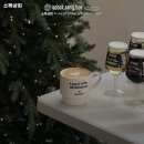 본전세탁소 | 수원시 장안구 영화동 맛집 소복상회 가격메뉴주차운영시간리뷰