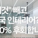 은평스타약국 이미지