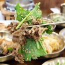 시골여행 - 하남시 | 시골여행