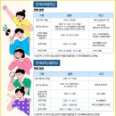 한국바둑중학교 이미지