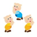 토이&문구 이미지