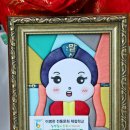 힐링팜영농조합 이미지