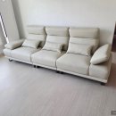 (주)칼리아디자인 이미지