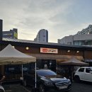 금곡대로 | 부산 화명동 맛집 부막숯불닭갈비 숯불닭구이 닭수육전골 내돈내산 후기