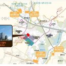 써밋플레이스광교 이미지