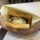 임당1동 | 더블유 여성병원 정밀초음파 후기 밥풀이의 콧대 두상 꽈추 손가락까지 ㅋㅋ