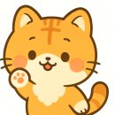 속초오징어어시장 구로디지털단지점 이미지