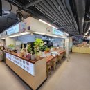 비스트로문 | [청량리맛집] 경동시장 스타벅스1960 근처 숨은 파스타 맛집, 포포문 비스트로 후기