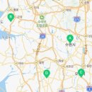 성남-단대-0403 네이버블로그