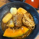 호암더휴아파트 | 충주 호암동 맛집 &lt;위찜&gt; 가족모임 제격 맛집! 넓은 주차장 및 내부!