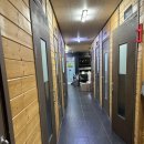 아트스퀘어실용음악학원 | 구리 남양주 실용음악학원 아트스퀘어 실용음악학원에서의 아이의 첫 보컬 수업 후기
