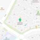 평택비전안과의원 이미지