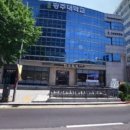 박상훈법률사무소 이미지