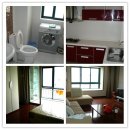 광창3로 이미지