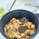 영삼푸드