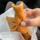 샵()타임(TIME)_광안리 이미지