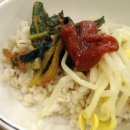 백청우칼국수 이미지