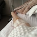 퀸스유의원 | stereotactic 스테레오탁틱 / 입체정위생검 / 군집성 미세석회화 조직검사 / 퀸스유의원 조직검사 후기 - 1