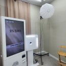24시무인셀프카페 이미지
