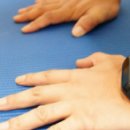 웰메디컬의원 이미지