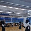 예울검도관 이미지