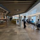 퀸제누비아 노래연습장 이미지