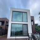 썬빌리지(Sun Village) 이미지