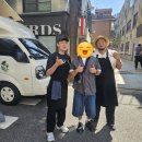 쉐프트럭