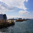 황금빛노을바다 낚시터 | 경남 사천 해상펜션 낚시! 황금빛노을바다낚시터, 낚시체험 &amp; 숙박 이용 안내