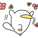 참조은소아청소년과의원 이미지