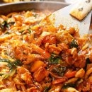 장수닭갈비 이미지