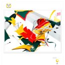 평면조형미술학원 이미지