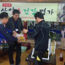 살구정이 이미지