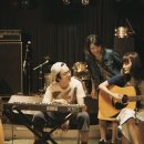 뮤직파크스튜디오 이미지