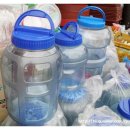 만물상회 이미지