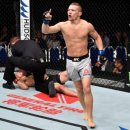 석사체육관 이미지