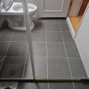 해솔마을5단지 삼부르네상스 경로당 | 파주이사청소 운정 해솔마을5단지 삼부르네상스 33평 청소후기