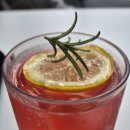 사계남로216번길 이미지