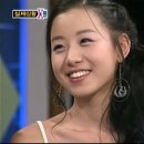 자혜로 이미지