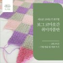 렛잇닛 이미지