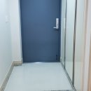 좌광천산책로2 이미지