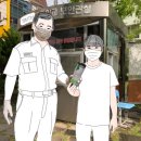 방배유스센터 이미지