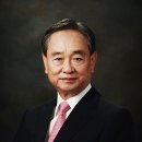 김효수 카카오 검색결과